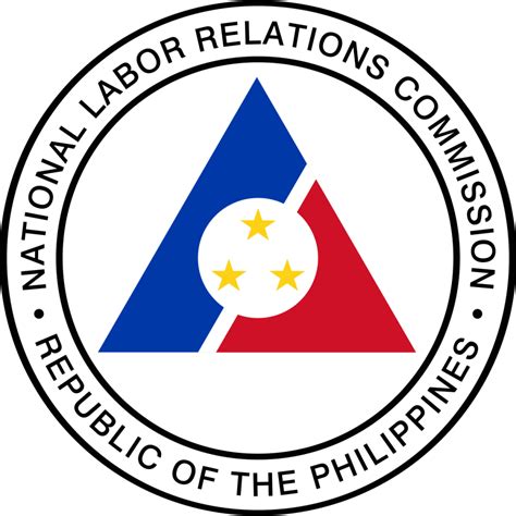 NLRC .